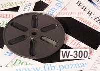 WIRNIK MRP.